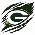 Packers Logo Biggest Fan
