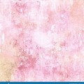 Pale Pink Grunge Background