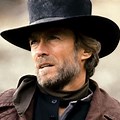 Pale Rider Clint Eastwood Film