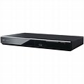 Panasonic DVD Player with Dolby Digital Sound