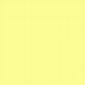 Pastel Yellow Color Background Wallpaper