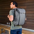 Peak Design Everyday Backpack Drone