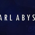 Pearl Abyss Official Game Icon