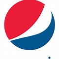 Pepsi Logo High Resolution