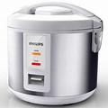 Philips 3015 Rice Cooker