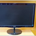 Philips LCD Monitor Version W74