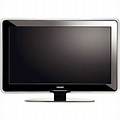 Philips LCD TV First UK Model 32Pf