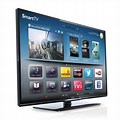 Philips Smart TV 32 Zoll