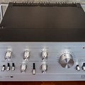 Pioneer 9500 Amp