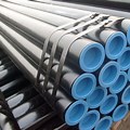 Pipe Carbon Steel 761