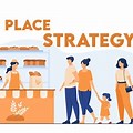 Place Strategy Examples in Marketing