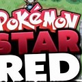 Pokemon Red Star Shining