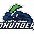 Ponte Vedra Thunder Baseball