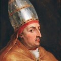 Pope Alexander Vi Inter Caetera