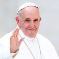 Pope Francis High Resolution Images