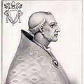 Pope John II 533
