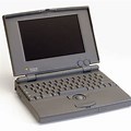 Power Macintosh Portable