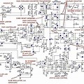 Power Supply Schematic Diagram Manual
