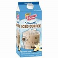 Prairie Farms Iced Coffee