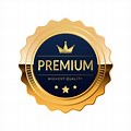 Premium Text Logo.png