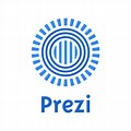 Prezi Logo.png