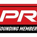 Pri Founding Member Logo