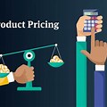 Product Best Price