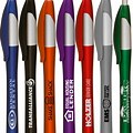 Promotional Pens with Stylus