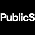 Public Sq Logo