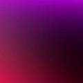 Purple Cell Gradient Background