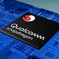 Qualcomm Incorporated Sim Card