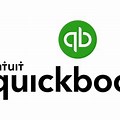 QuickBooks Online Login Logo