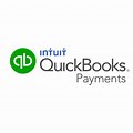 QuickBooks Payment Link Logo