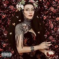 Qveen Herby PC Wallpaper