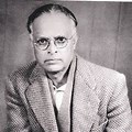 R.K. Narayan Common Man