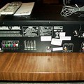 RCA Home Theater Receiver RT2870R