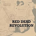 RDR Concept Map