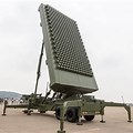 Radar Stealth Shag