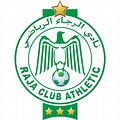 Raja Club Logo.png