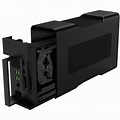 Razer Graphics Card Dock