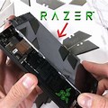 Razer Phone +1 Disassembly