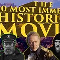 Real Magic Historical Movies