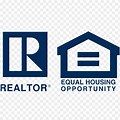 Realtor Equal Housing Opportunity Logo