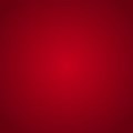Red Gradient High Quality