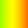 Red Green Yellow Background Images