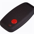 Remote Controller with Single Button