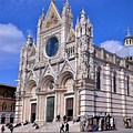 Renaissance Architecture Italy