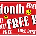 Rent-Free Nafo