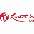 Resorts World Las Vegas Lgo