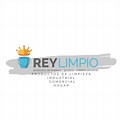 Rey Limpio Irapuato Guanajuato